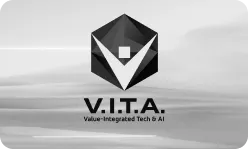 V.I.T.A Partnership