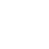 Exclusive Offer Gift