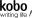 Kobo