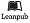 Leanpub