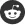 Reddit