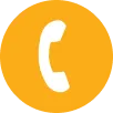 Messenger