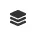 Tisoro Global Logo