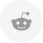 Reddit