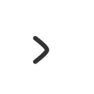 Sidebar Arow Blk
