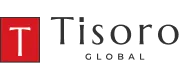 Tisoro Global Logo