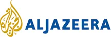 Al Jazeera