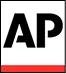 AP