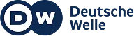 DW Deutsche Welle