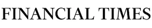 Financial Times