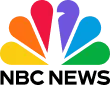 NBC News