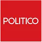 Politico