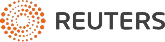 Reuters