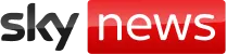 Sky News