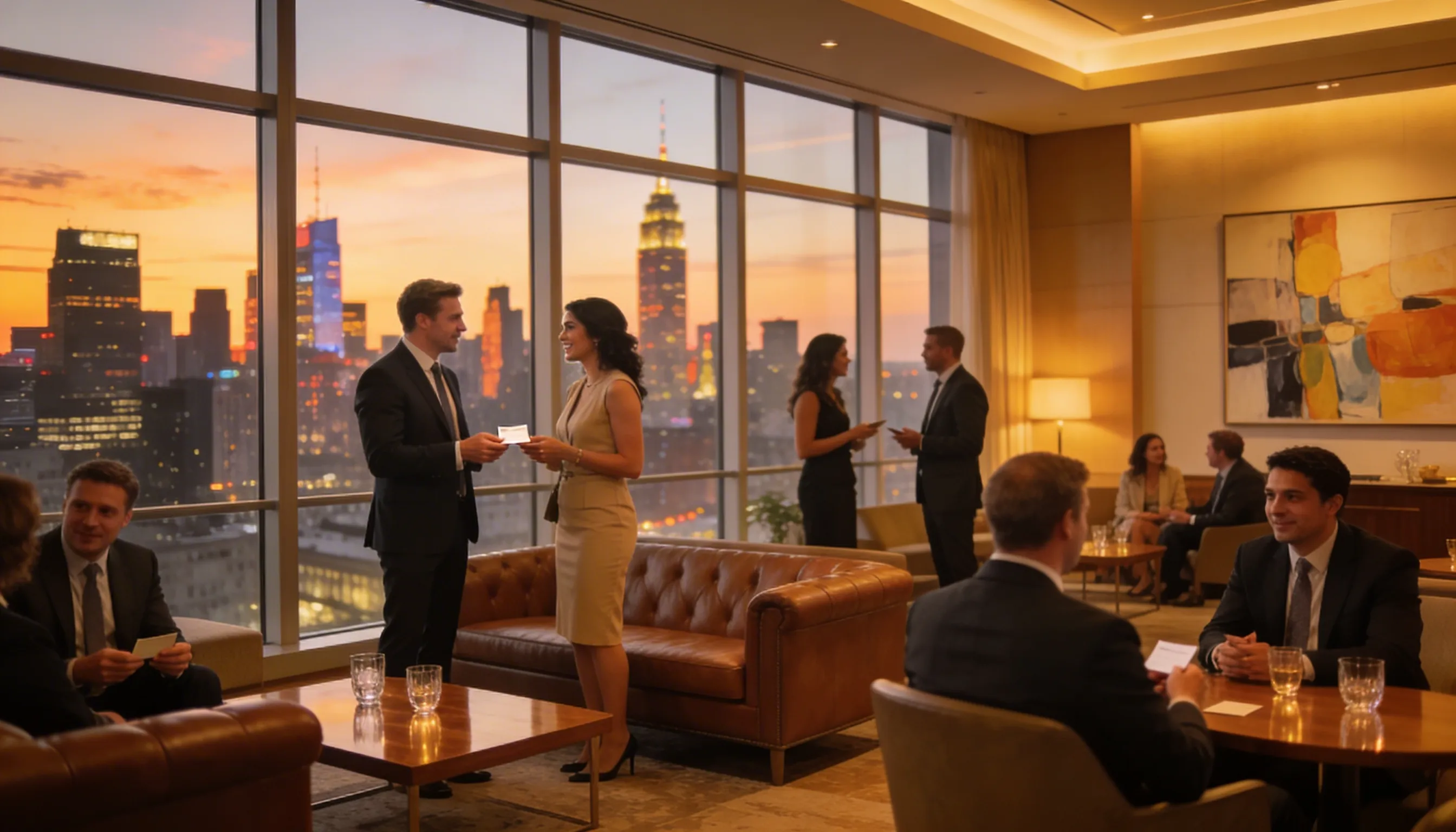 Why Working at Tisoro Doubles Your Salary