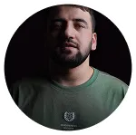 Emir Rahman