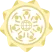 Gold Award