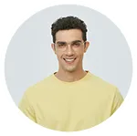 Lukas Schneider