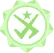 Star3