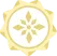 Star5