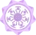 Star8