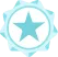 Star9