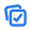 Stat Icon