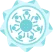 Gold Award