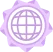 Gold Award