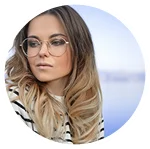 Isabelle Tremblay
