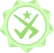 Gold Award