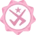 Gold Award