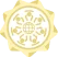 Gold Award