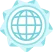 Gold Award