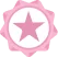 Gold Award