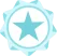 Gold Award